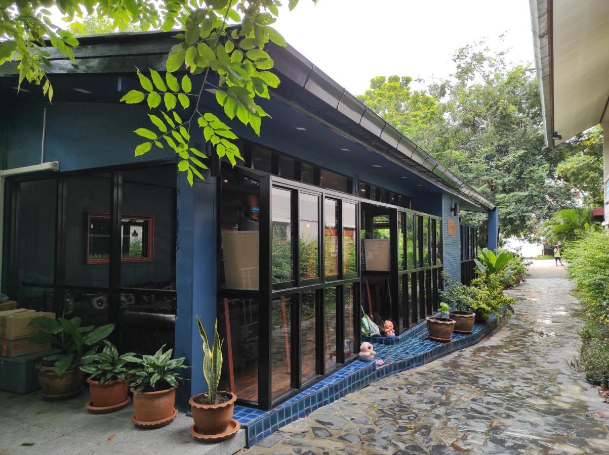 福列斯托素可泰旅馆酒店 外观 照片