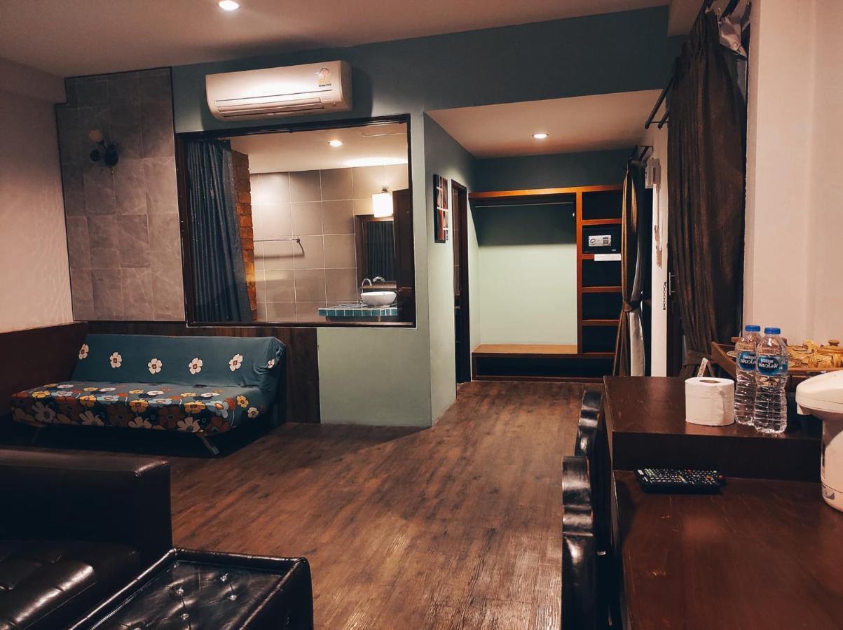 福列斯托素可泰旅馆酒店 外观 照片