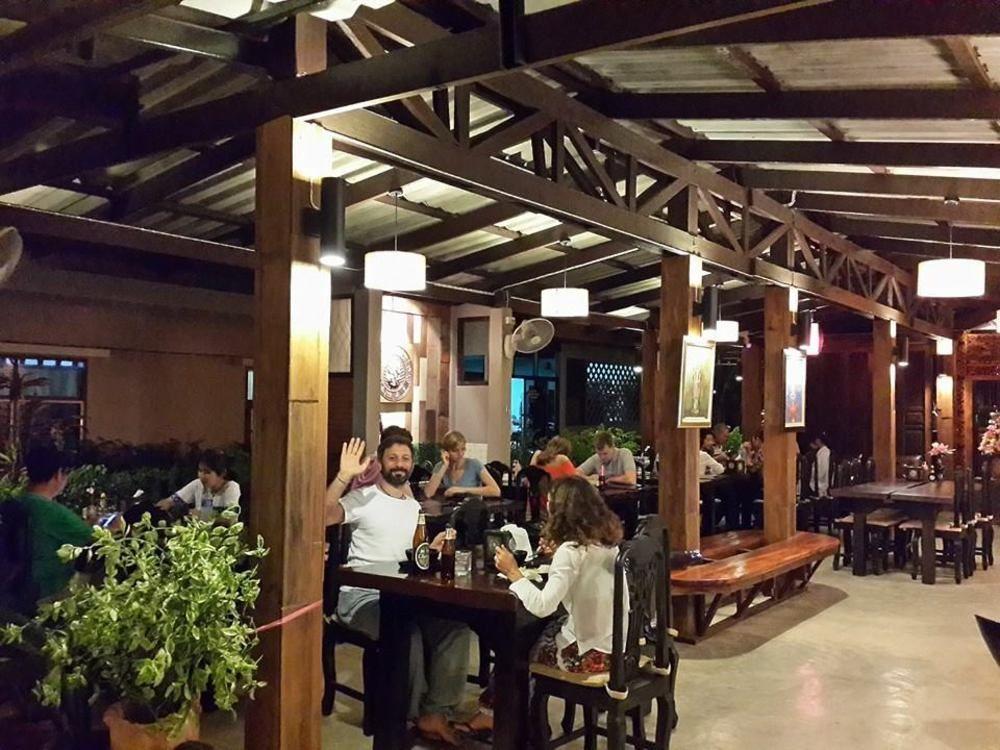 福列斯托素可泰旅馆酒店 外观 照片